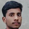 Profilbild von Sachin Kumar yadav