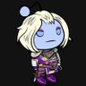 Wisteria's profile picture