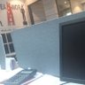 diaa alhag profil fotoğrafı