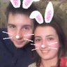 Profilbild von Olenamzr🇺🇦