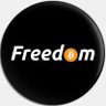 Фото профиля Freedom_Crypto