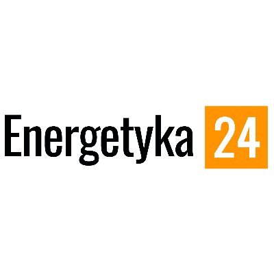 Energetyka_24's profile picture