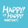 happytime 的头像