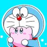 サイコロ 的头像
