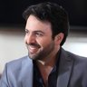 قلائد التوت's profile picture