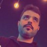 أحمد العبدلي's profile picture