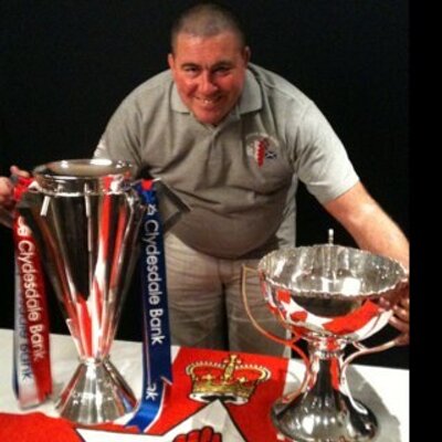 Jeff Winter's profile picture