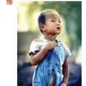 wang jian's profile picture