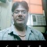 Profilbild von राजकुमार शर्मा