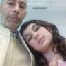 Фото профиля Ben Saoud Wahbi