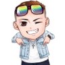 バカラ社長♣︎'s profile picture