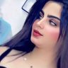 Profilbild von رقيقة الهوى