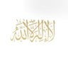 صالح البدري 的头像