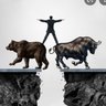 Share_Trader's profile picture