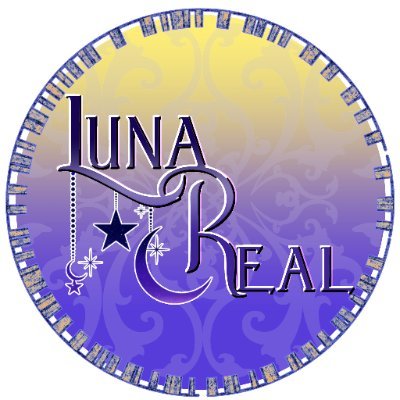 VRC_Lunareal's profile picture