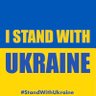 Profilbild von Graham Greenwood MSc #FBPE #FBPPR #FBPA #RejoinEU
