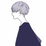 Profilbild von しょん