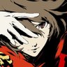 Profilbild von Kazeira