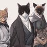 Bojack profil fotoğrafı