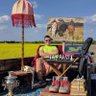 Фото профиля Зграйка думок
