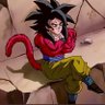 viticula.lit's profile picture