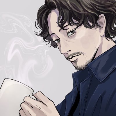 PIROSHK53897618's profile picture
