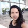PAULO profil fotoğrafı