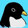 アデリー🐧 的头像