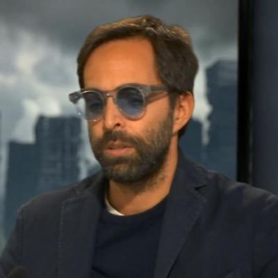 JoBeilin's profile picture