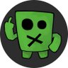 Profilbild von JamezXM