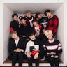 dear_my_angels_sf9's profile picture