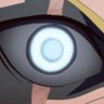 50centz's profile picture