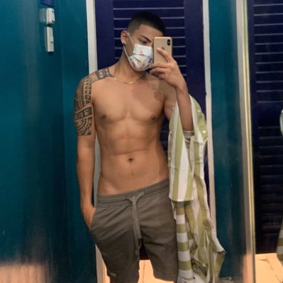 Edward Angelo Cabangon's profile picture