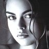 3391マイケル profil fotoğrafı