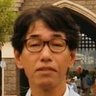 ゆうさん🇯🇵🎾🍺🀄🎨🥁 profil fotoğrafı