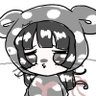 Фото профиля 馬肉ちゃん