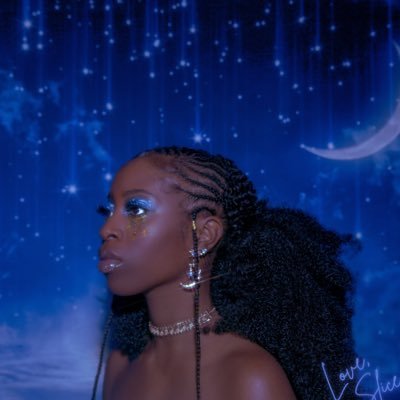 O_Slice's profile picture