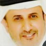 الالمعي 的头像