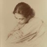 Фото профиля ليلاس