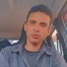 Thiago Pereira 🇺🇦's profile picture