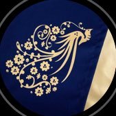 松江商業高校吹奏楽部【公式】's profile picture