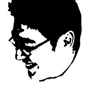 Yuhei0715's profile picture
