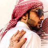 Фото профиля سلمان الجريسي