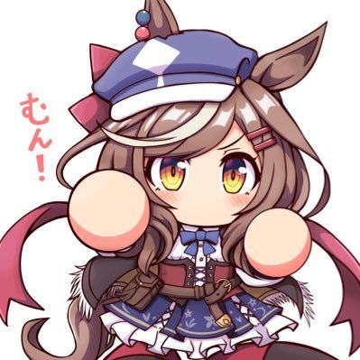 Cielo_uma826's profile picture