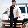 Bagavathy Bhargav's profile picture