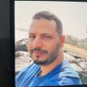 Profilbild von وليد الوصابي