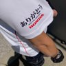 まきずぃぃ えっ？くす( ^ω^ ) 的头像