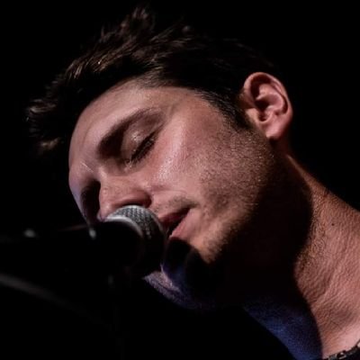 Alfonso Gardi - Fisuras's profile picture