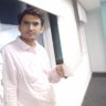 Choudhary's profile picture