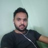 Keshav Gautam 的头像